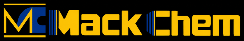 MACK CHEM