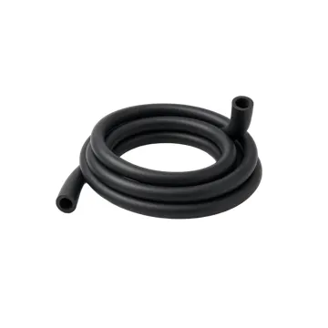 Fuel Line Hose 1/4x50'