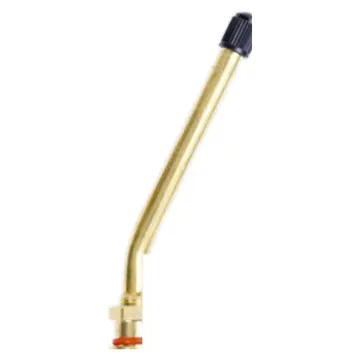 Tire Valve V-320-6