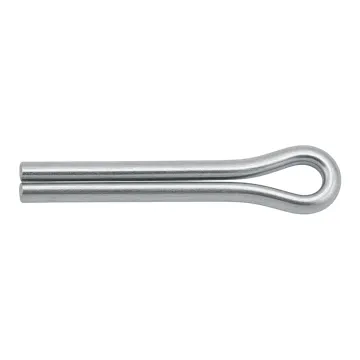 Cotter Key #146 Amguage - AP00109