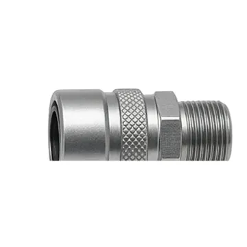 Grease Coupler Std. - AP28D