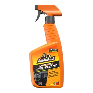 Armor All Original Protectant 28oz Trigger