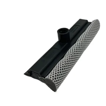 Mallory Squeegee 8" Head Only (WSH24)