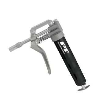 Performance Tool Mini Pistol Grip Grease Gun