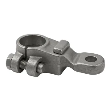 Battery Terminal 11BT Lead Top Post