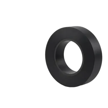 Electrical Tape PT UL60