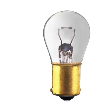 Bulb 1156 SC 12V - HS