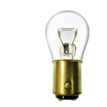 Bulb 1157 DC 12V
