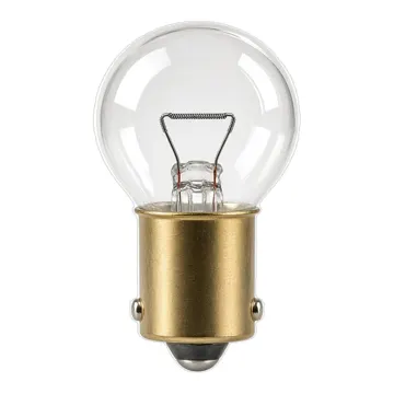 Bulb 1445 12V Gauge