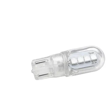 Bulb 7443 LED 12V