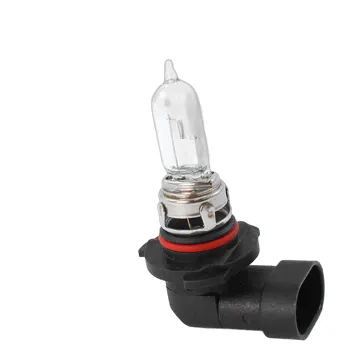 Halogen 12V 9005 B/P 65W