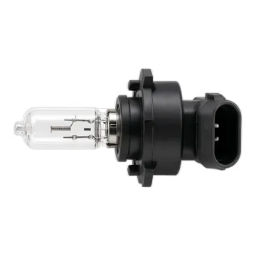Halogen Bulb 9006 12.8V 80W