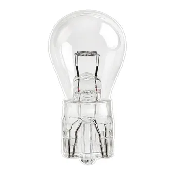 Bulb 74 T1-1/2 Wedge 14V