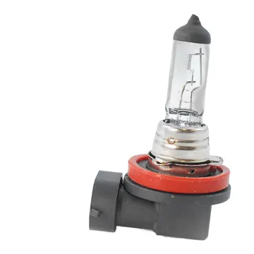 Halogen H11 -55W 12V