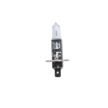 Bulb Halogen H1 12V 55W