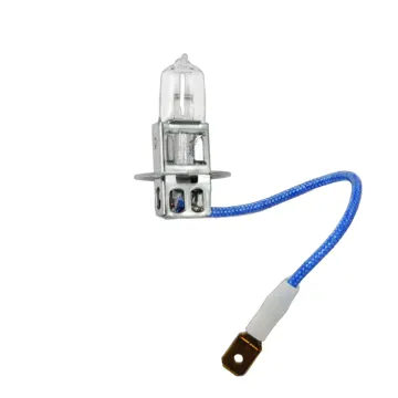 Bulb H3 12V 55W