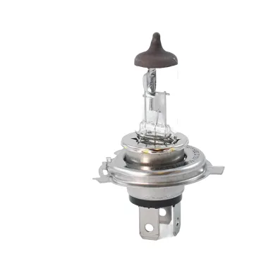 Halogen Bulb H4B 12V 60/55W