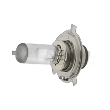 Bulb H4 100/90W 12V IGH4100
