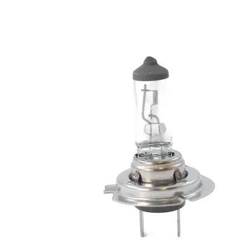 Halogen Bulb H7 70W (Fog Light)