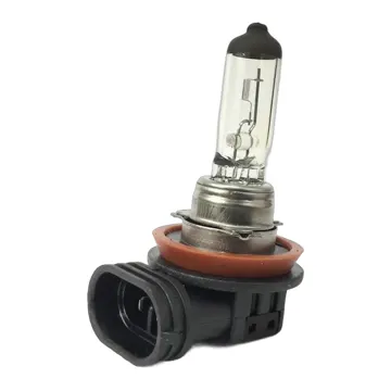 Halogen Bulb H8 12V 35W
