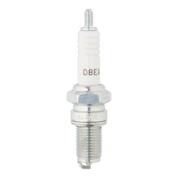 Spark Plug NGK Bike (Denso X24ES-U)
