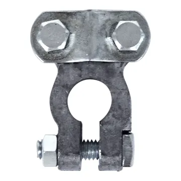 Battery Terminal - Truck