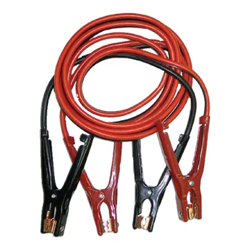 Booster Cable 500 AMP
