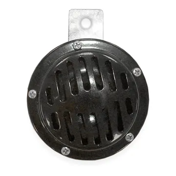 Horn 12V Hi-Tone