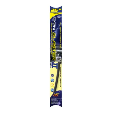 Wiper Blade Rain Blaster 26"