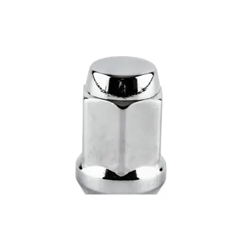 Wheel Nut 12mm x 1.25 (Nissan)