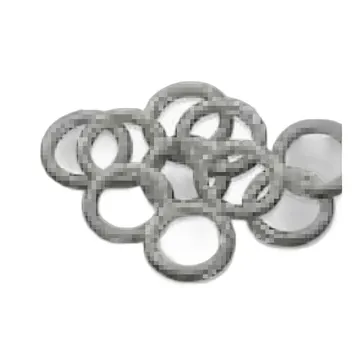 Wheel Washers MAG