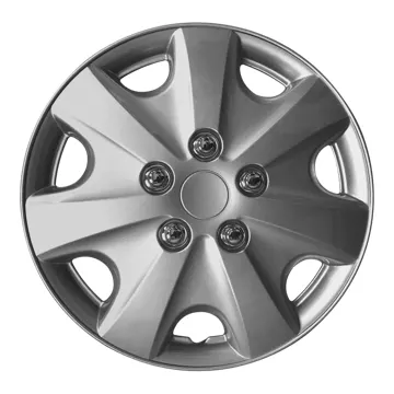 Wheel Cover 15" Classic
