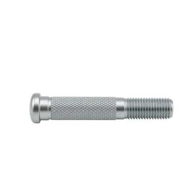 Wheel Stud 12X1.5MM