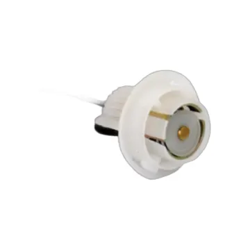 Socket 1156