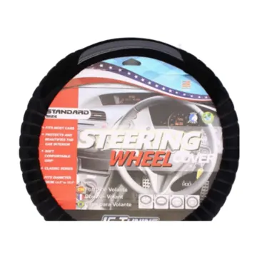 Steering Wheel Cover Special Koko 3