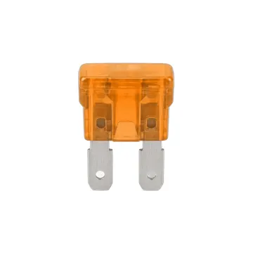 Fuse Standard Blade (ATO/ATC) 40A Orange