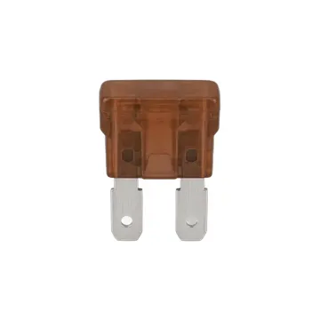 Fuse Standard Blade (ATO/ATC) 7.5A Brown