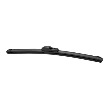 Wiper Blade 18" Pylon
