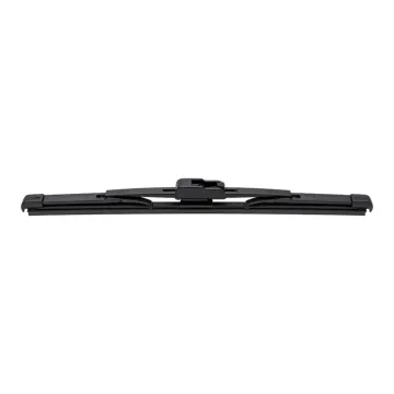 Wiper Blade 24" Magmotive