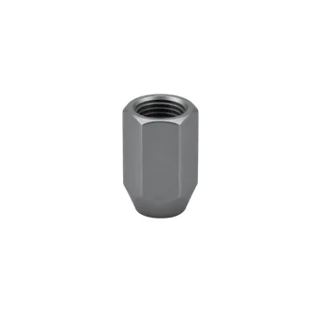 Wheel Nut Open End 1.5MM