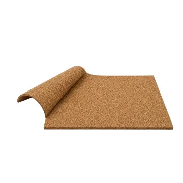 Gasket Material Cork 12"X36"X1/16"