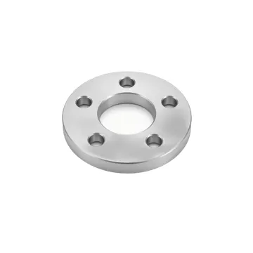 Wheel Spacer 5 Hole