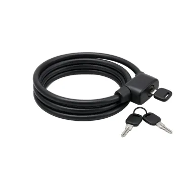 Bicycle Lock 60CM X 40G