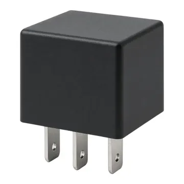 Flasher Unit 12V 3-Pin FL004-1