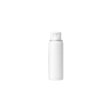 Air Freshener Wild Flower Can 3oz