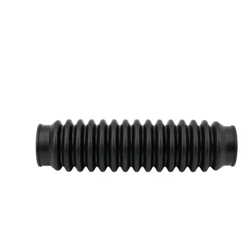 Boot Rack & Pinion Corolla