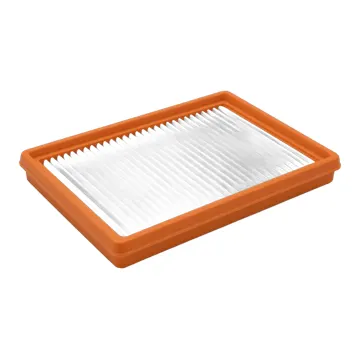 A/Filter 17801-15060