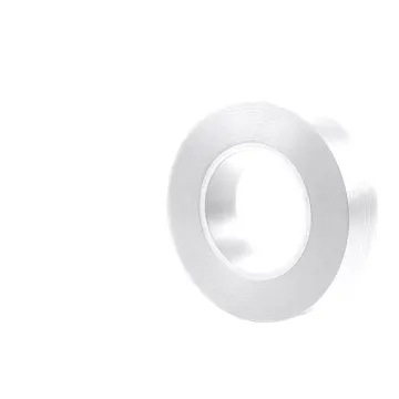 Electrical Tape UL60' 3/4 White