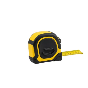 Tape Measure 25'