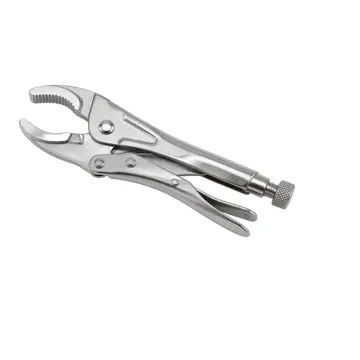 Pliers 7" Vise Grip Heavy Duty